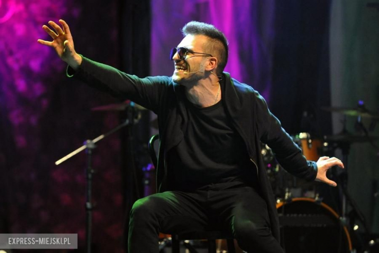 PPA 2016 II Etap Konkursu