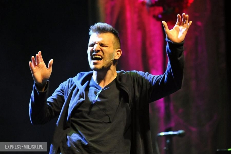 PPA 2016 II Etap Konkursu