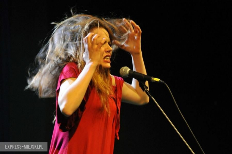 PPA 2016 II Etap Konkursu