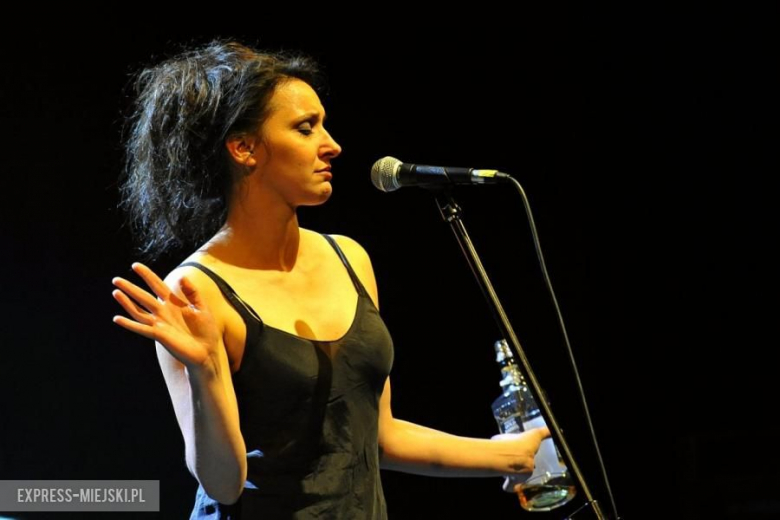 PPA 2016 II Etap Konkursu