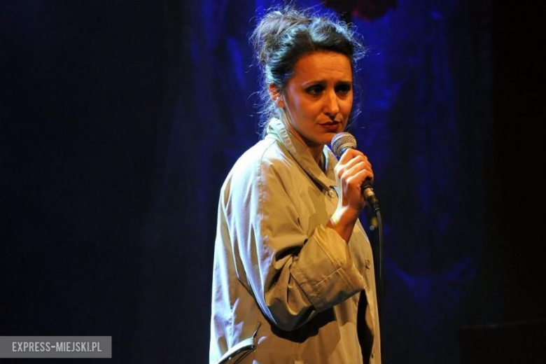 PPA 2016 II Etap Konkursu