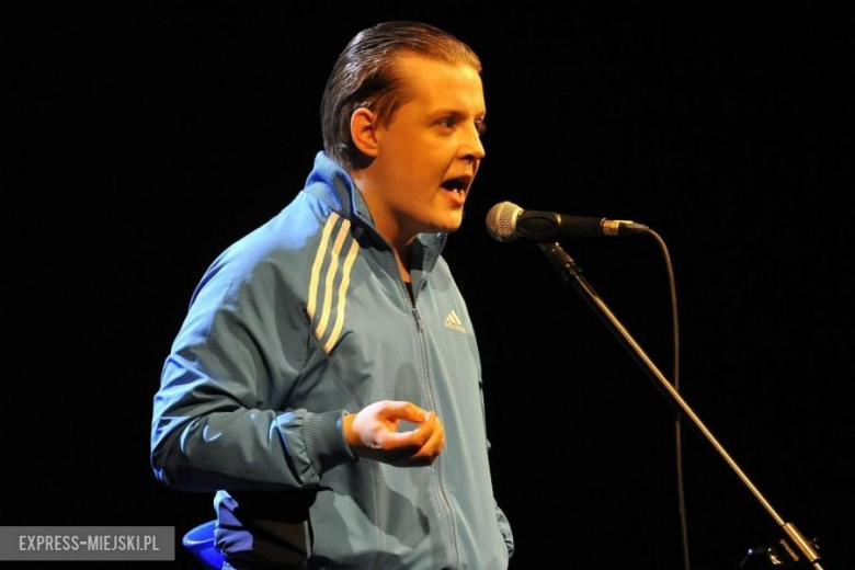 PPA 2016 II Etap Konkursu