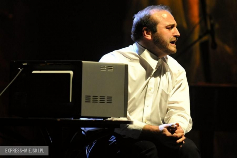 PPA 2016 II Etap Konkursu