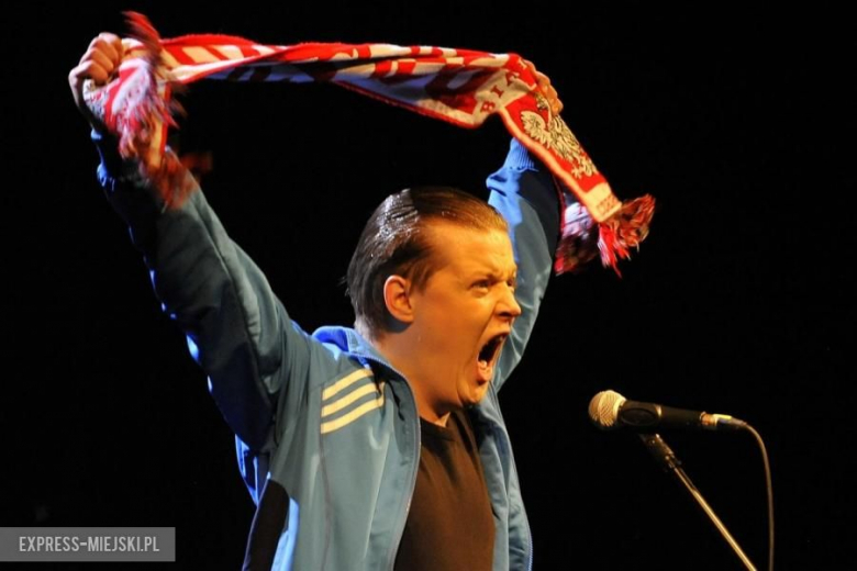 PPA 2016 II Etap Konkursu