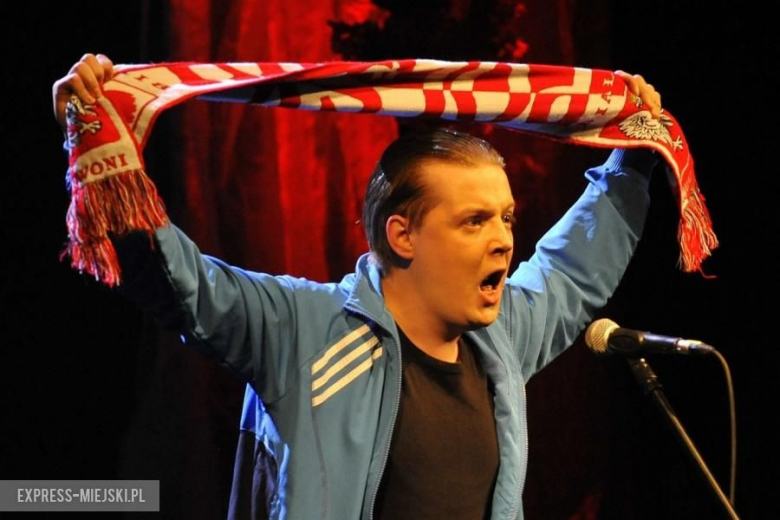 PPA 2016 II Etap Konkursu