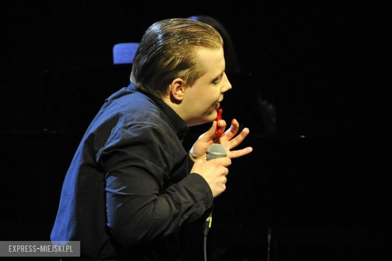 PPA 2016 II Etap Konkursu