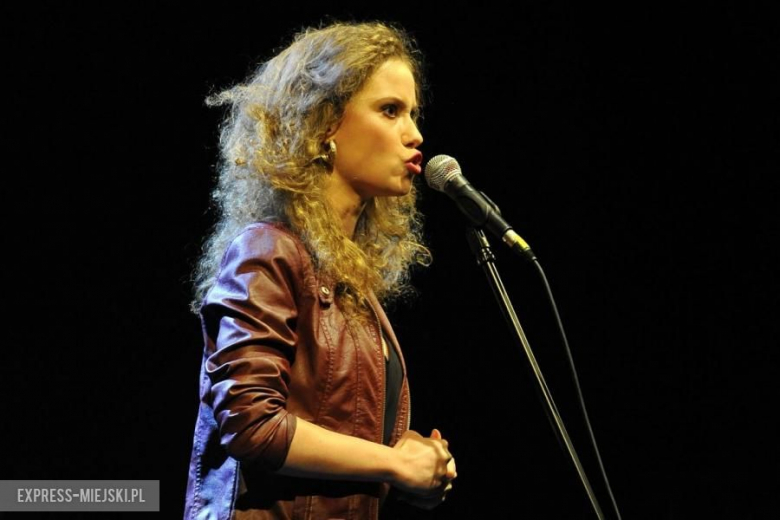 PPA 2016 II Etap Konkursu