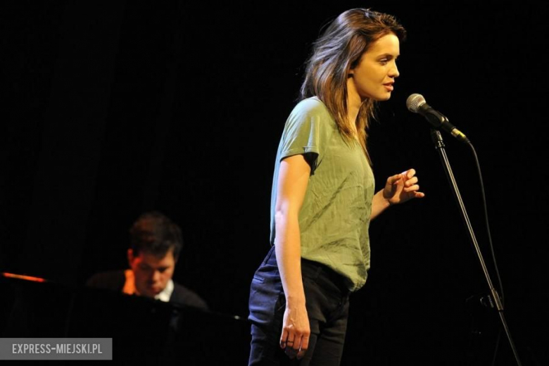 PPA 2016 II Etap Konkursu