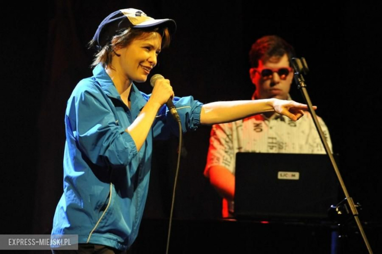 PPA 2016 II Etap Konkursu