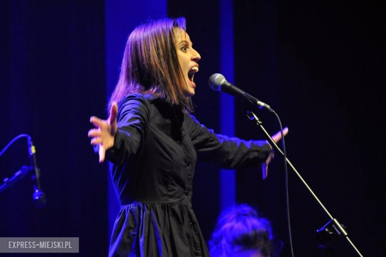 PPA 2016 II Etap Konkursu