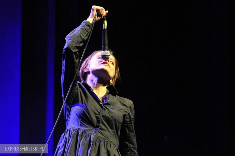 PPA 2016 II Etap Konkursu