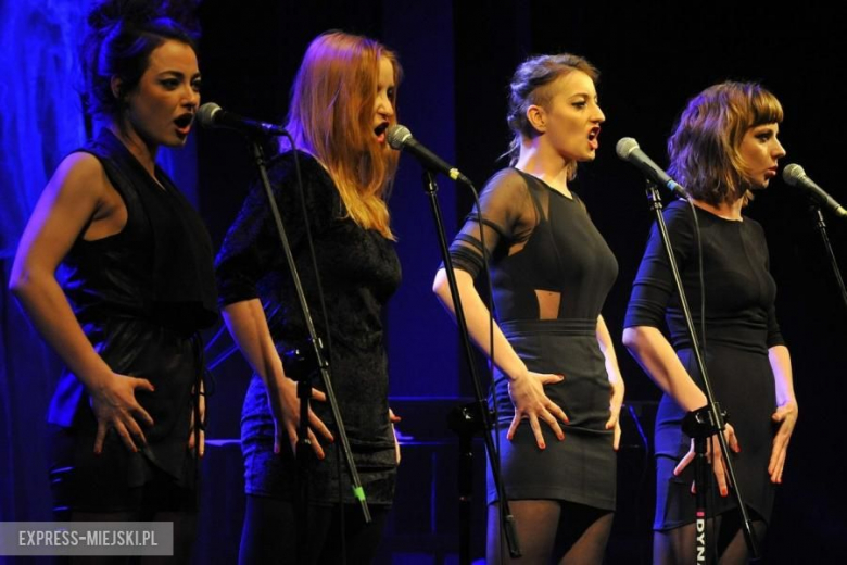 PPA 2016 II Etap Konkursu