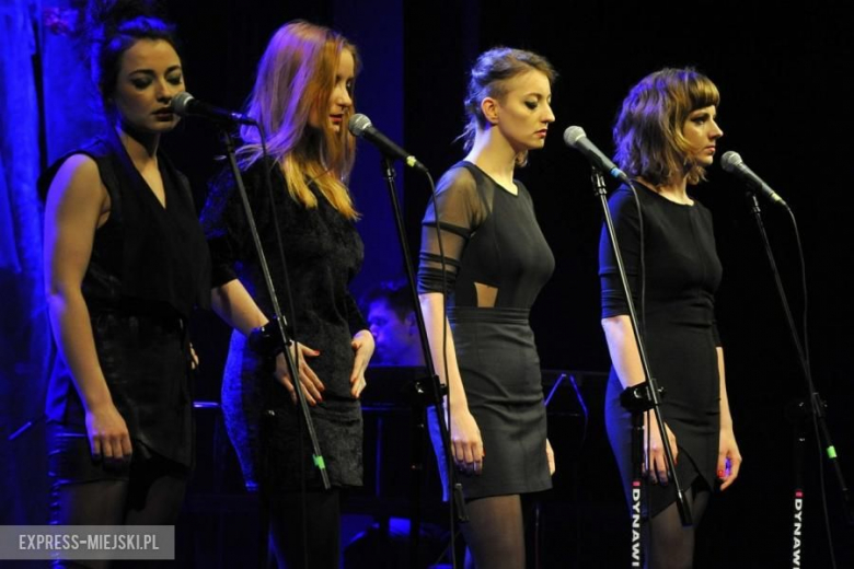 PPA 2016 II Etap Konkursu