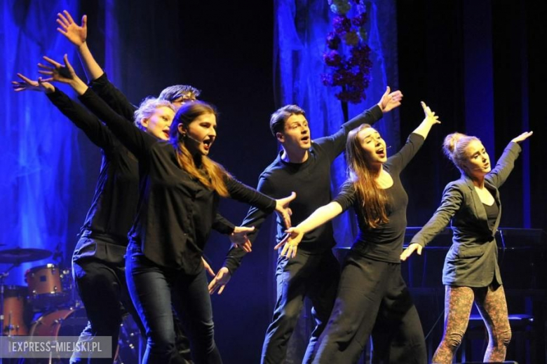 PPA 2016 II Etap Konkursu