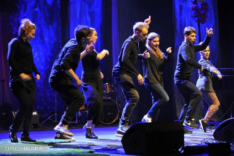 PPA 2016 II Etap Konkursu