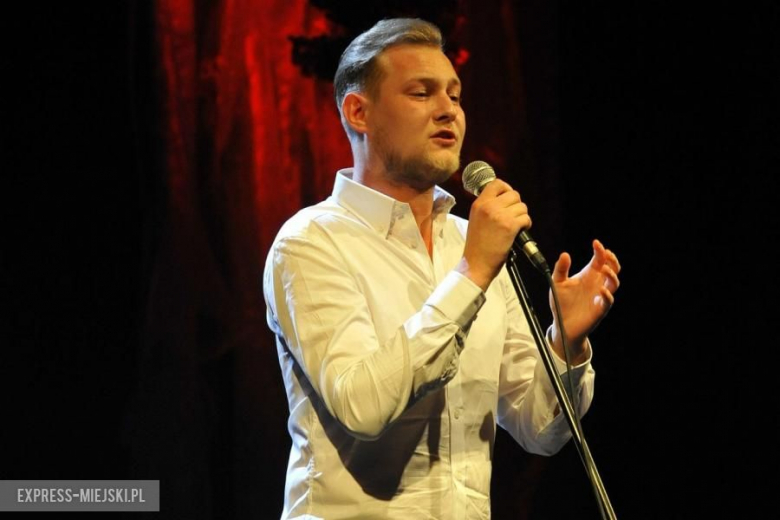 PPA 2016 II Etap Konkursu