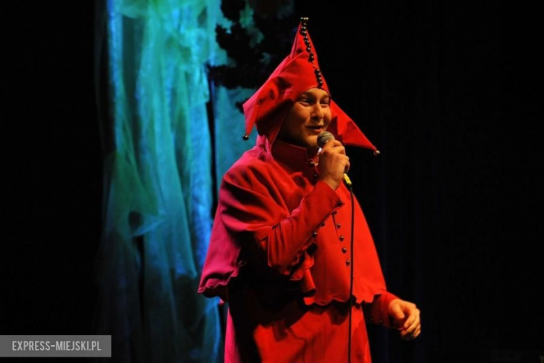 PPA 2016 II Etap Konkursu