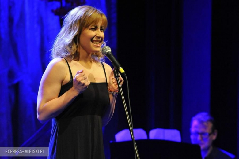 PPA 2016 II Etap Konkursu