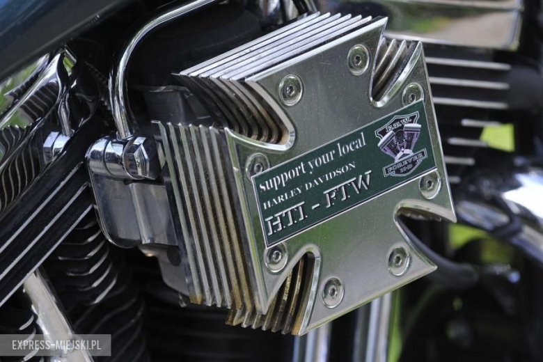 Eleven Bike Fest 2016