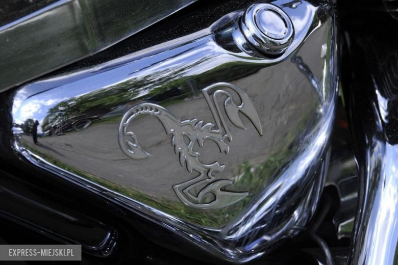 Eleven Bike Fest 2016