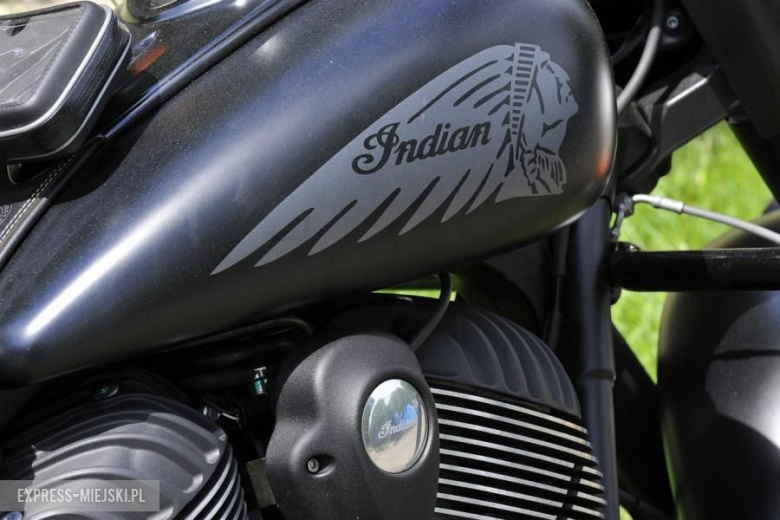 Eleven Bike Fest 2016