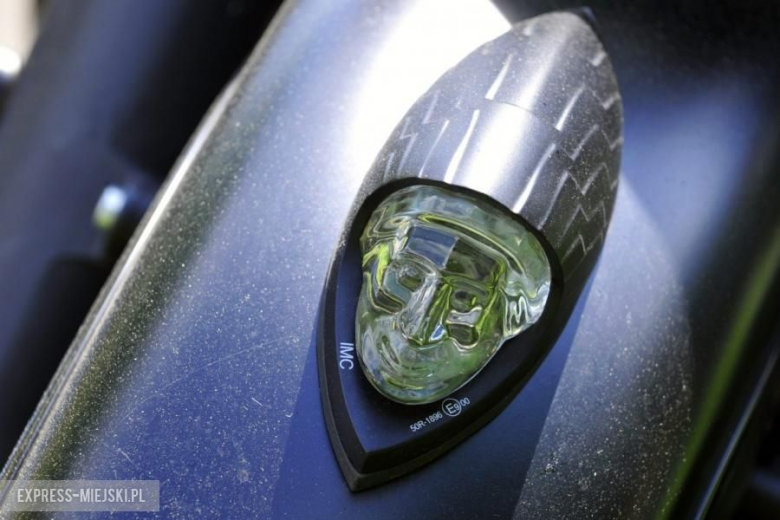 Eleven Bike Fest 2016