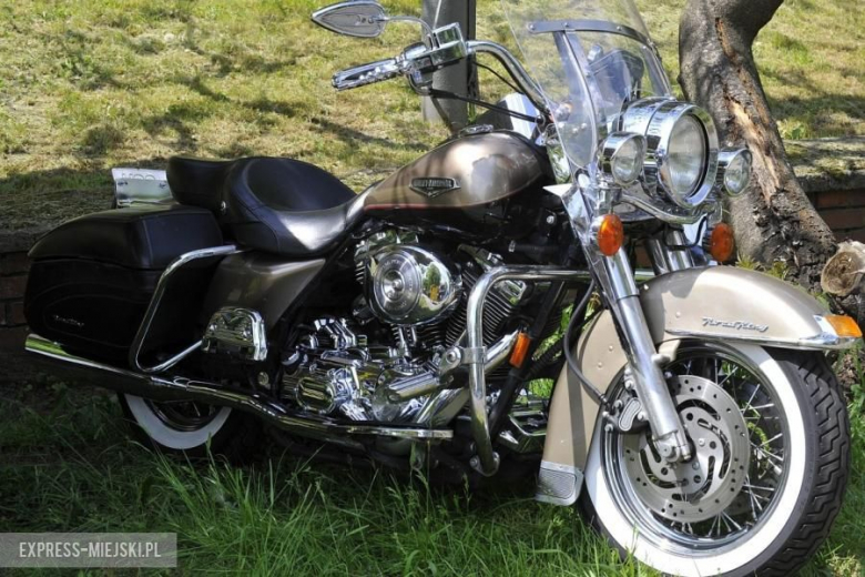 Eleven Bike Fest 2016