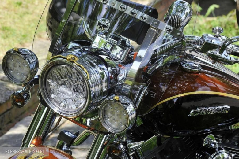 Eleven Bike Fest 2016