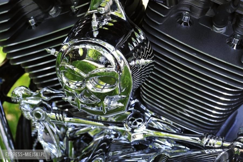 Eleven Bike Fest 2016