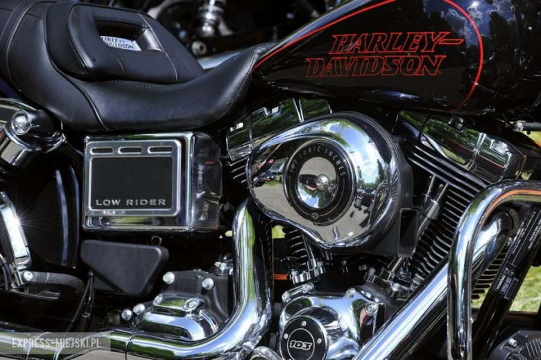 Eleven Bike Fest 2016