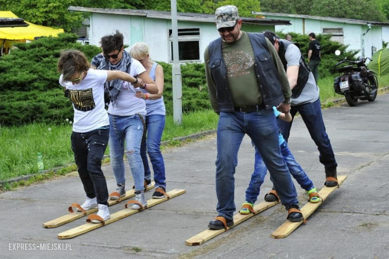 Eleven Bike Fest 2016