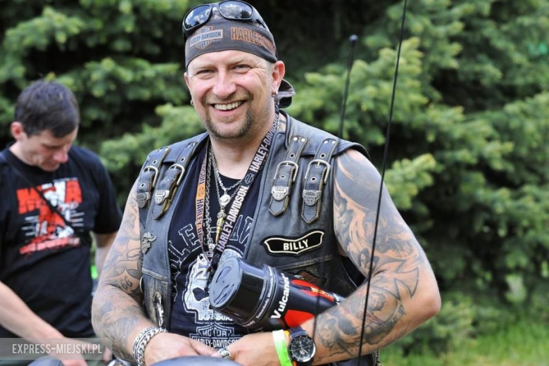 Eleven Bike Fest 2016