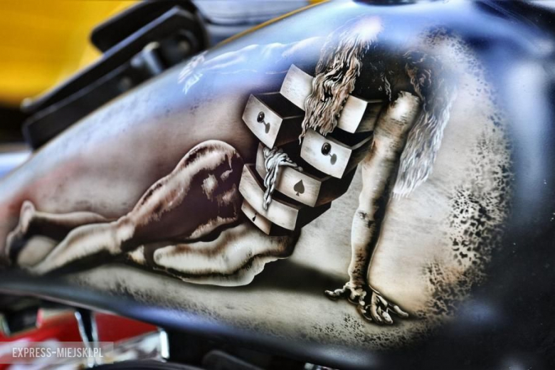 Eleven Bike Fest 2016