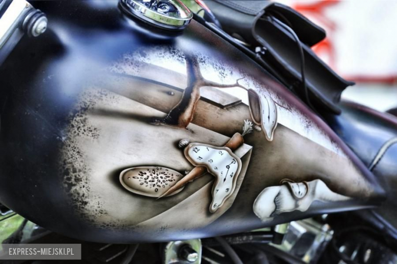 Eleven Bike Fest 2016