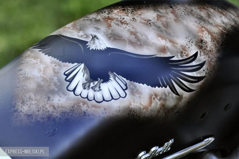 Eleven Bike Fest 2016