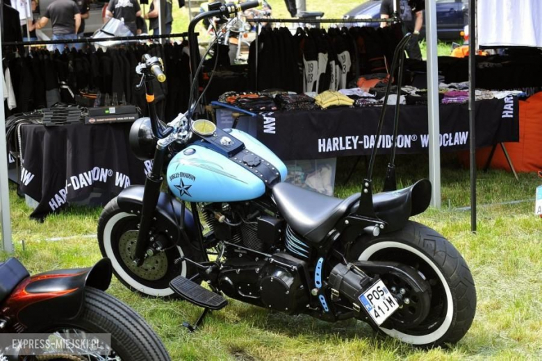 Eleven Bike Fest 2016