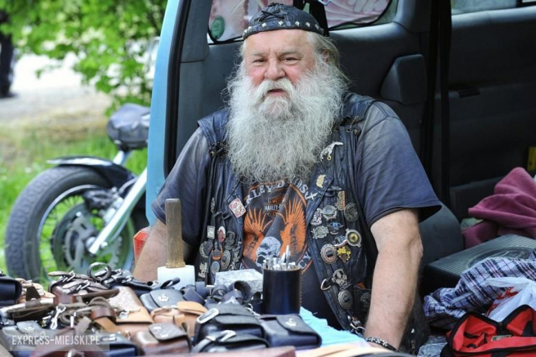 Eleven Bike Fest 2016