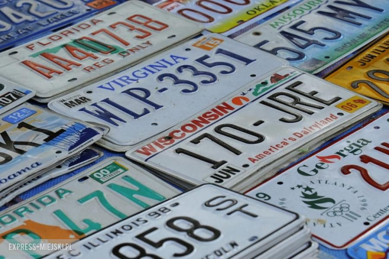 Eleven Bike Fest 2016