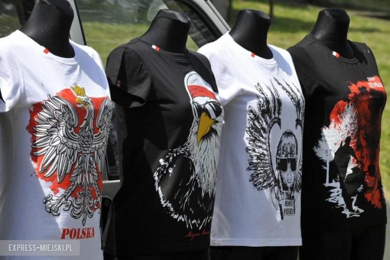 Eleven Bike Fest 2016