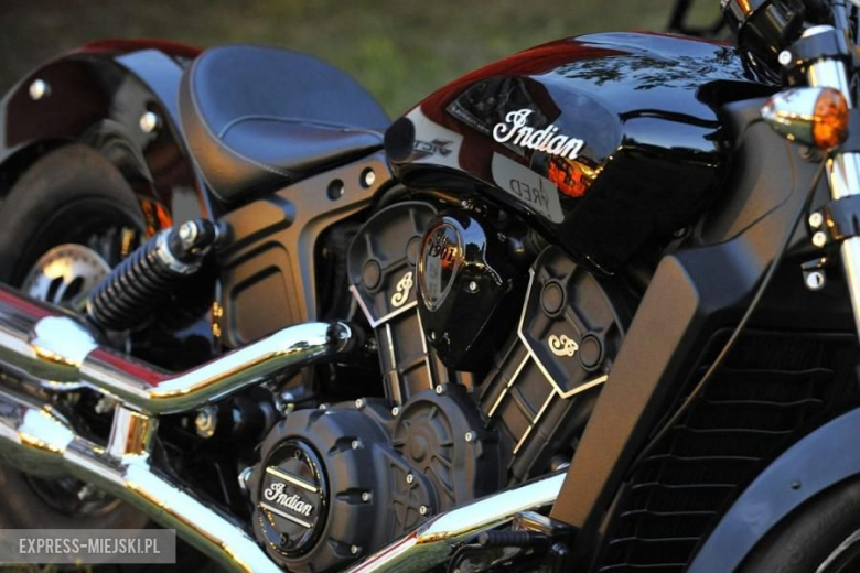 Eleven Bike Fest 2016 - koncert zespołu Uriah Heep