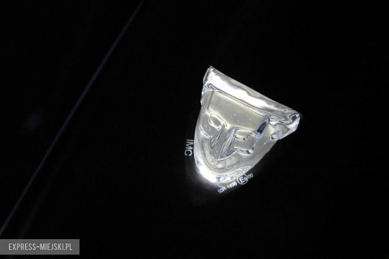 Eleven Bike Fest 2016 - koncert zespołu Uriah Heep