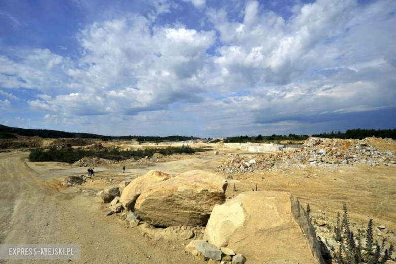 2 Runda Gravel Masters