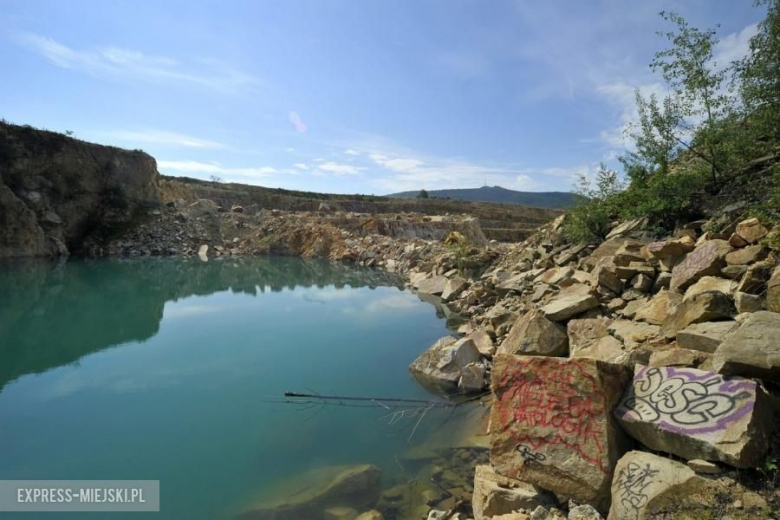 2 Runda Gravel Masters