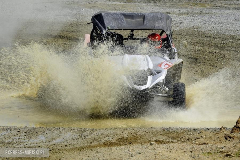 2 Runda Gravel Masters