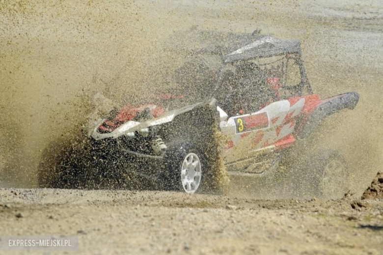 2 Runda Gravel Masters