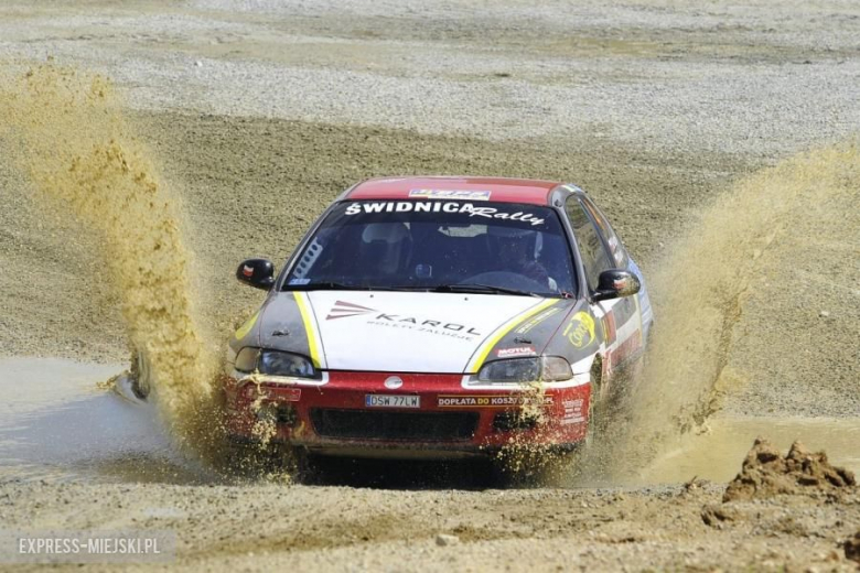 2 Runda Gravel Masters