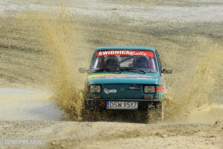 2 Runda Gravel Masters