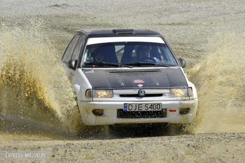 2 Runda Gravel Masters