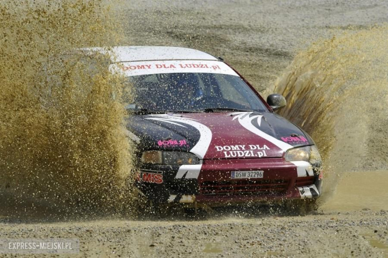 2 Runda Gravel Masters