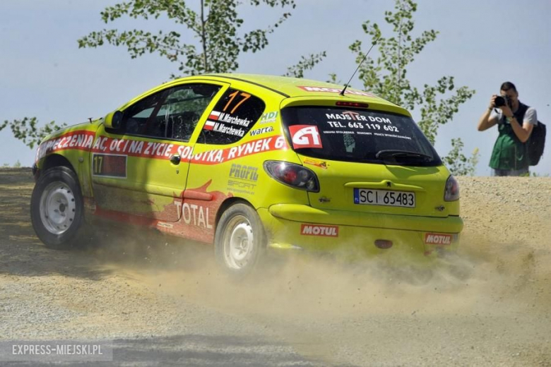 2 Runda Gravel Masters